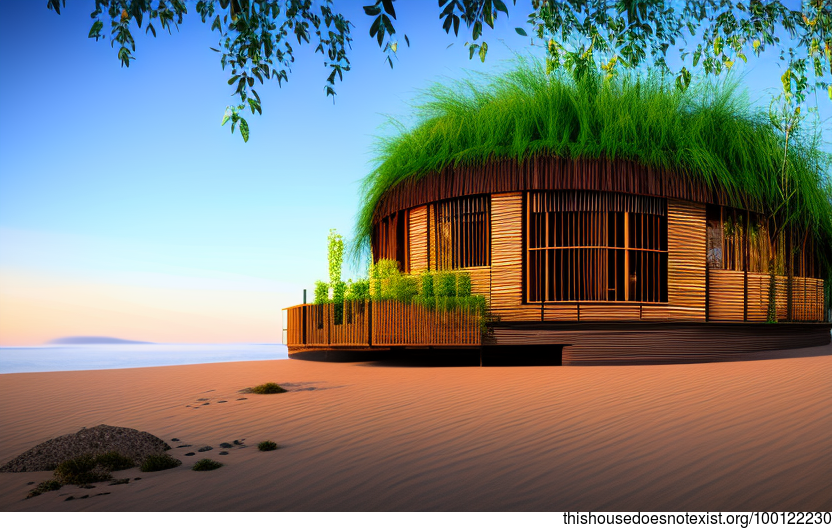 House #100,122,230