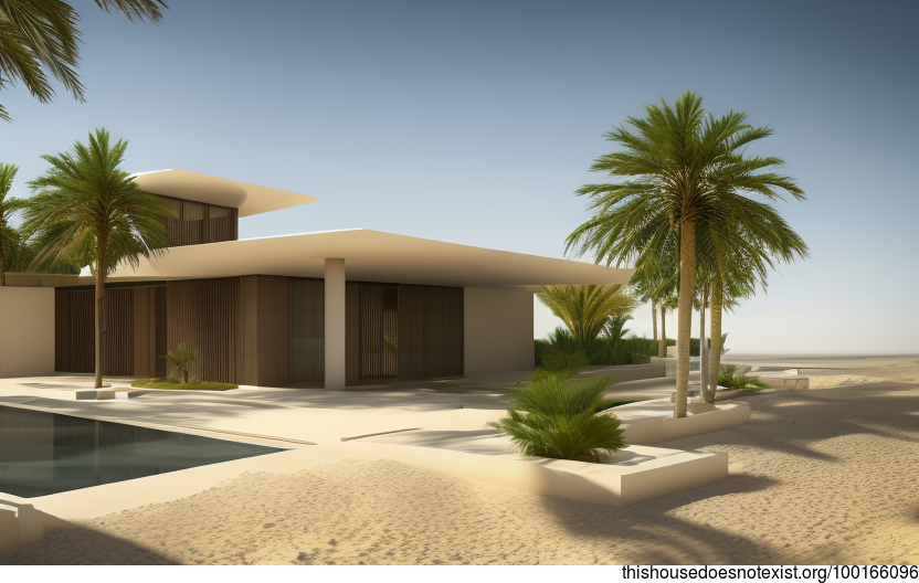 House #100,166,096