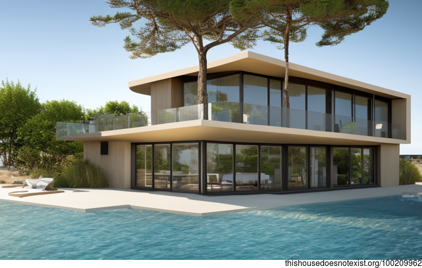 House #100,209,962