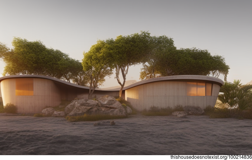 House #100,214,836