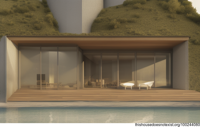 House #100,244,080