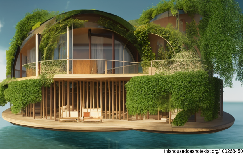 House #100,268,450