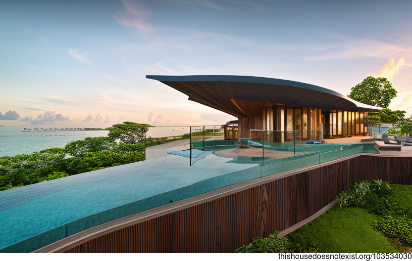 House #103,534,030 House #103,534,030