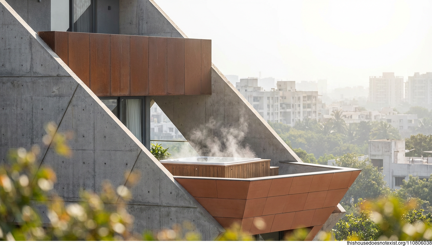 Scandinavian Triangle