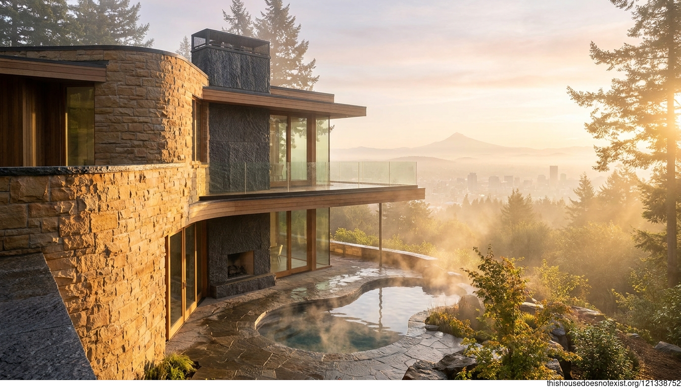 House #121,338,752