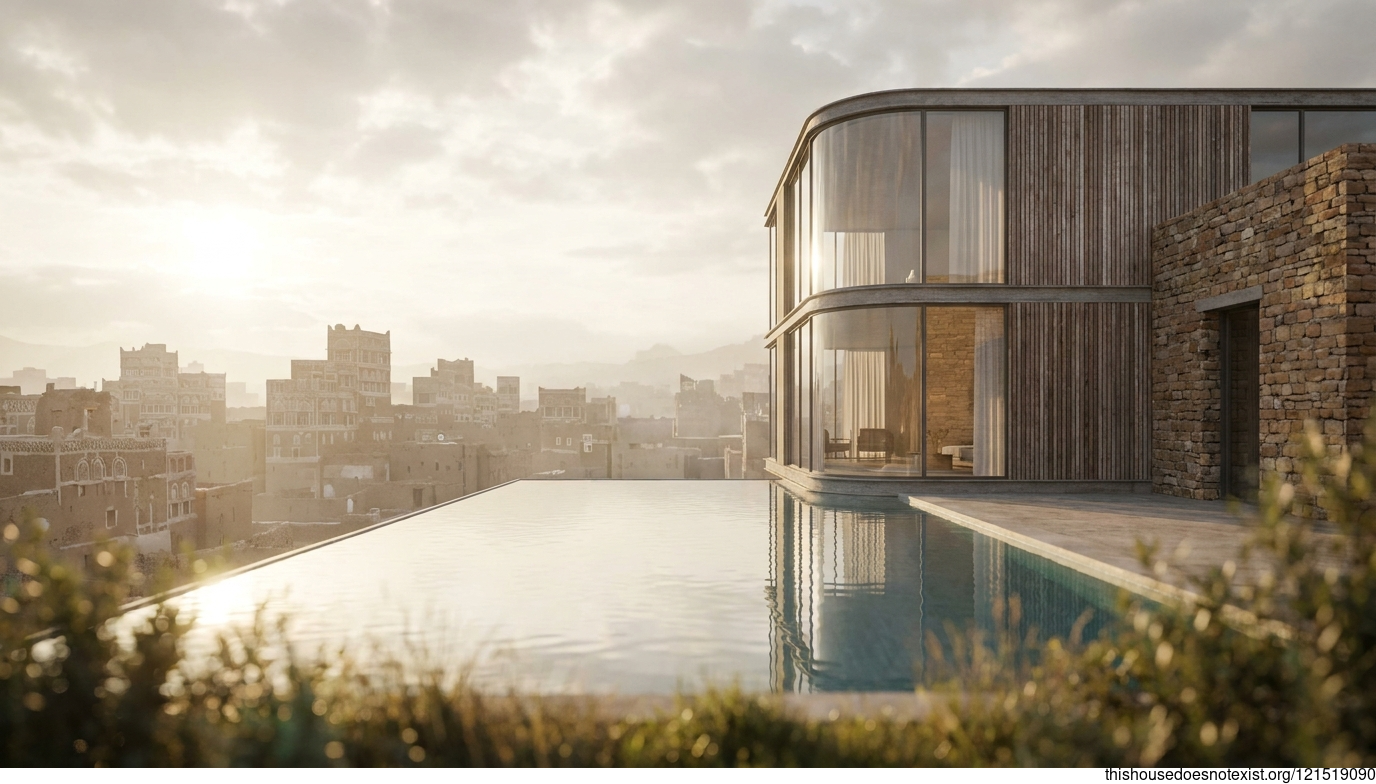 House #121,519,090
