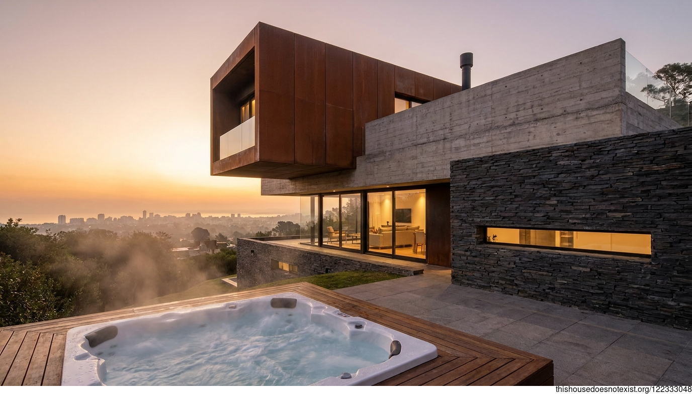 House #122,333,048