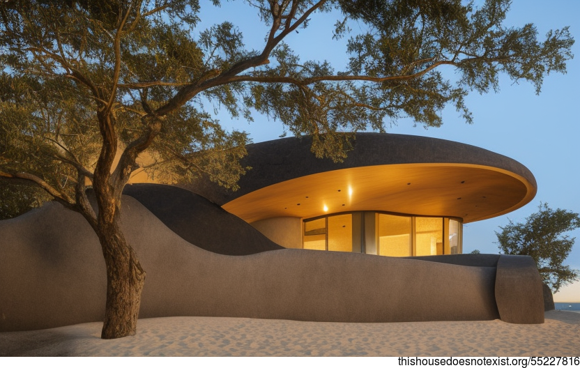 modern homes with a traditional twist in Johannesburg, South Africa