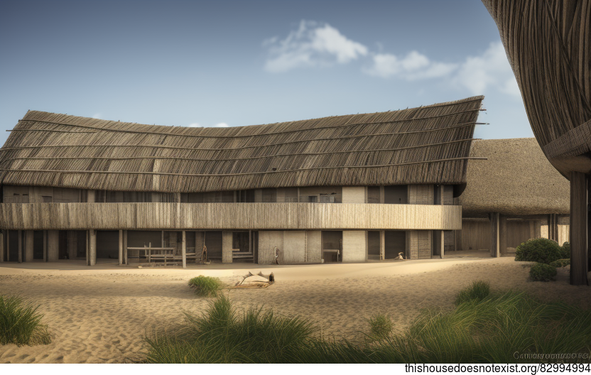 House #82,994,994