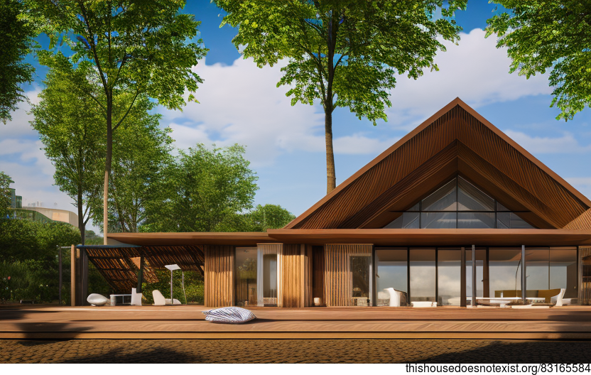 House #83,165,584