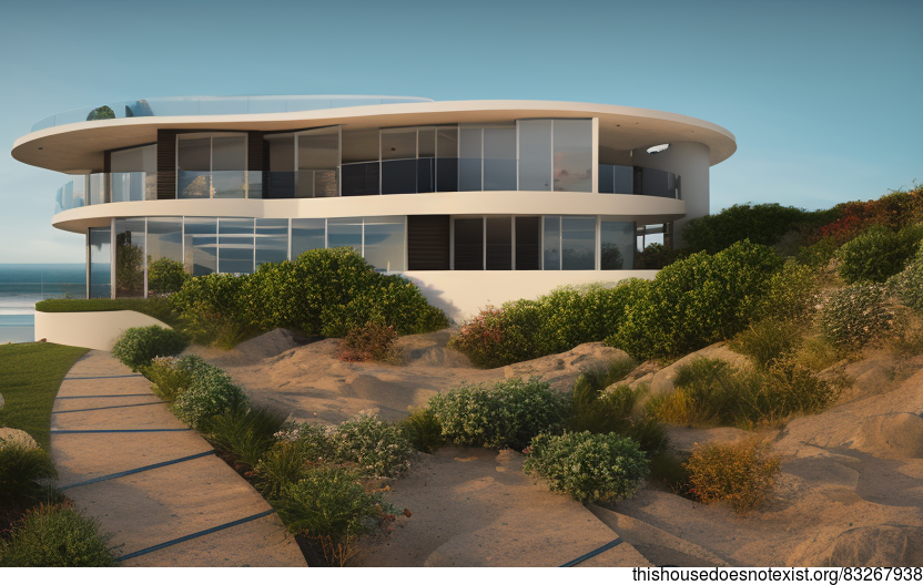 House #83,267,938