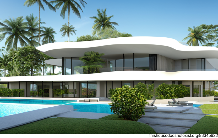House #83,345,922