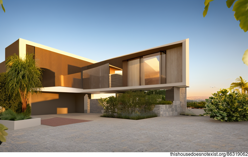 House #86,319,062