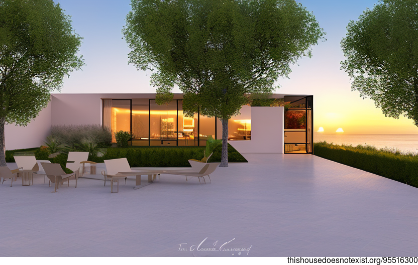 House #95,516,300