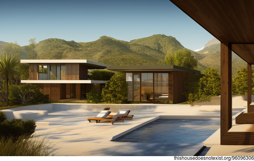 House #96,096,306