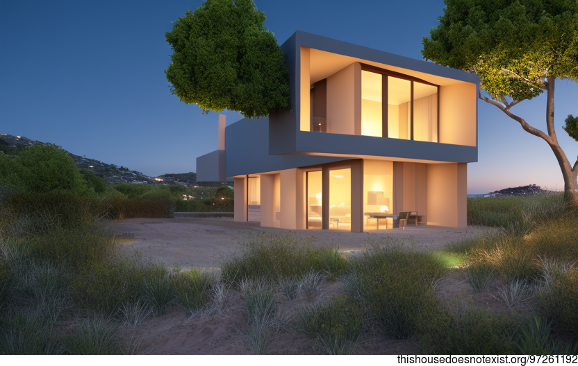 House #97,261,192