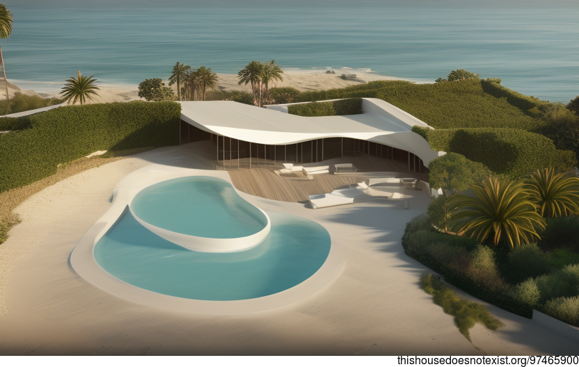 House #97,465,900