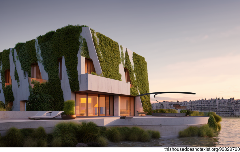 House #99,829,790