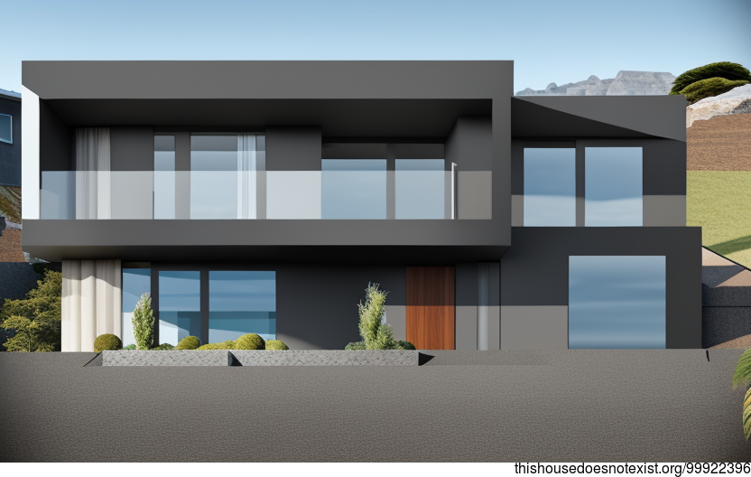 House #99,922,396