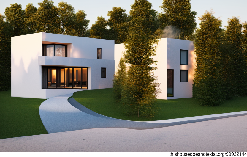 House #99,932,144